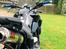 Yamaha MT-03
