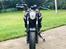 Yamaha MT-03