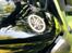 Yamaha MT-03