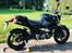 Yamaha MT-03