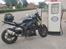 Kawasaki ZX10R - Ninja (SOLGT) - Købte den i Brande jylland. Her ses den på turen hjem til Sjælland