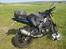 Kawasaki ZX10R - Ninja (SOLGT)