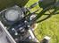 Kawasaki ZX10R - Ninja (SOLGT) - Her ses LSL superbike styret og ABM triple clamp.