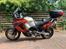 Honda XL1000 Varadero