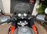 Honda XL1000 Varadero
