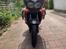 Honda XL1000 Varadero