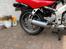 Honda GT647 Hawk
