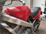 Honda GT647 Hawk