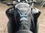 Yamaha MT-03