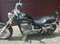 Suzuki LS650 Savage (solgt)