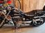 Suzuki LS650 Savage (solgt)