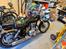 Suzuki LS650 Savage (solgt)