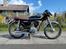 Honda Cg 125
