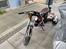 Honda Cg 125