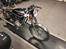 Honda Cg 125
