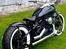 Yamaha xvs650