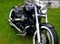 Yamaha xvs650