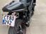 Triumph Speed Triple (SOLGT)