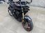 Triumph Speed Triple (SOLGT)