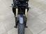 Triumph Speed Triple (SOLGT)