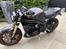 Triumph Speed Triple (SOLGT)