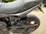 Triumph Speed Triple (SOLGT)