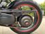 Triumph Speed Triple (SOLGT)