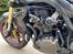 Triumph Speed Triple (SOLGT)
