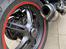 Triumph Speed Triple (SOLGT)