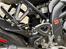 Triumph Speed Triple (SOLGT)