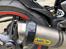 Triumph Speed Triple (SOLGT)