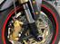 Triumph Speed Triple (SOLGT)