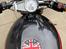Triumph Speed Triple (SOLGT)