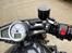 Triumph Speed Triple (SOLGT)