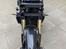 Triumph Speed Triple (SOLGT)