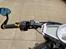 Triumph Speed Triple (SOLGT)