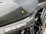 Triumph Speed Triple (SOLGT)