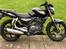 Keeway RKS 125