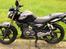 Keeway RKS 125