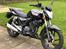 Keeway RKS 125