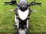 Keeway RKS 125
