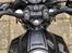 Keeway RKS 125