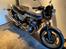 Honda CB 900 F Boldor
