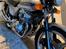Honda CB 900 F Boldor
