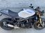 Triumph Speed Triple (SOLGT)