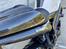 Triumph Speed Triple (SOLGT)