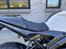 Triumph Speed Triple (SOLGT)