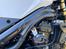 Triumph Speed Triple (SOLGT)