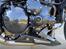 Triumph Speed Triple (SOLGT)