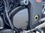 Triumph Speed Triple (SOLGT)